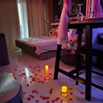 Spa Relaxing
